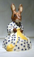 ROYAL DOULTON BUNNYKINS SUSAN