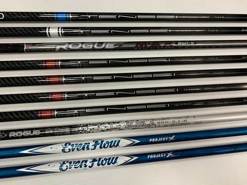 Titleist surefit hybrid - titleist,