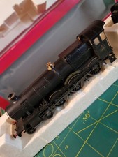 Hornby gauge 6 0 - oo,