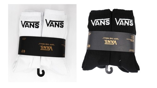 Vans off the - "off,