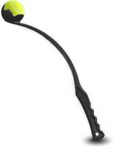 Dog Ball Thrower Launcher with