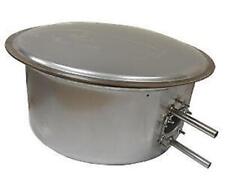 Truma Ultrastore Water Heater 10L Gas/Elec Tank Caravan Motorhome 70020-36700