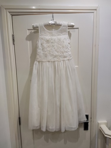 John rocha age holy - rocha,
