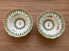 COALPORT FOR TIFFANY & CO NEW