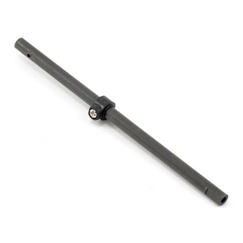 Blade mcp mcpx v2 - x,