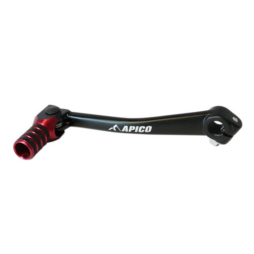 Apico gear lever - apico,