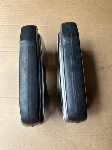 1138800170 mercedes pagoda - mercedes,