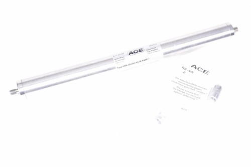 Ace 43156 - ace,