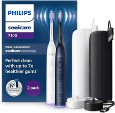 Philips Sonicare 7100 Electric