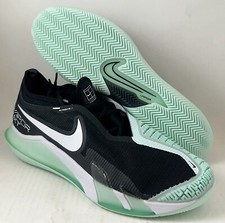 Nike Court React Vapor NXT