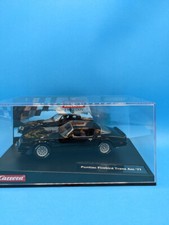 Carrera 27590 Evolution