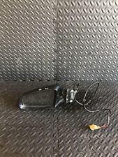 Audi A4 B5 2002-2005 Year Rhd