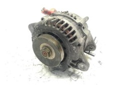 23100BN300 alternator NISSAN