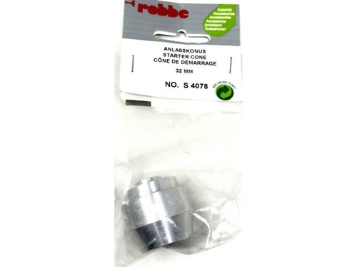 Robbe starter cone - robbe,