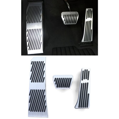 For bmw 1er - f21, since