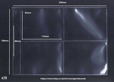 CIGARETTE, TRADE, GUM & TEA