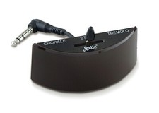 HAMMOND CU-1 Leslie switch For