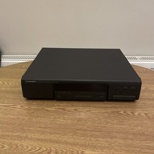 Pioneer F-J210 FM/AM