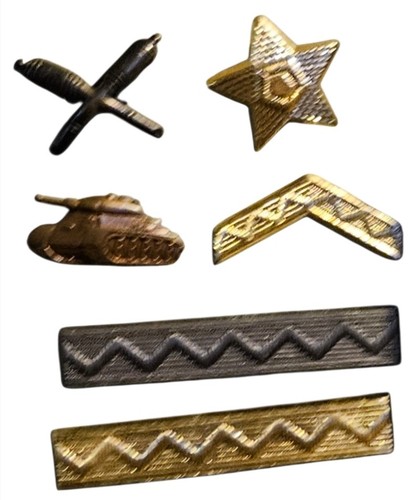 Czech military - czech, cz