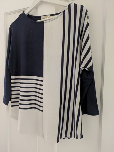 Womens tops size phase - womens,