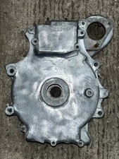 Velocette mac vintage - velocette,