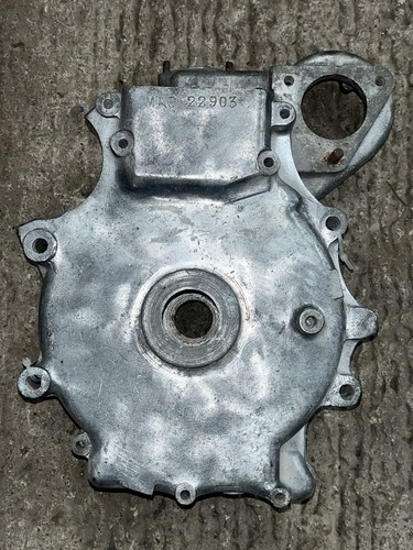 Velocette mac vintage - velocette,