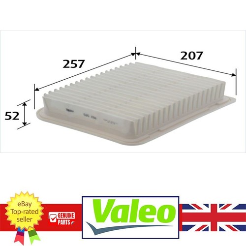 Air filter for mitsubishi - filter,