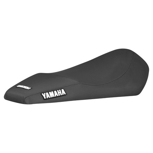2012 2019 yamaha - 2012-2019,