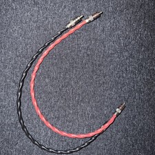 Chord Chorus Reference level