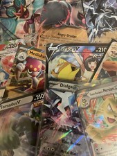 100% AUTHENTIC - 100x POKEMON