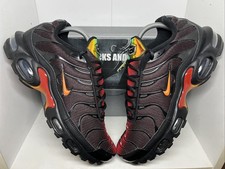 Nike Air Max Plus TN UK8.5