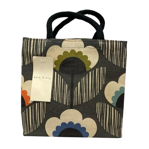 Orla kiely tesco collaboration - orla,