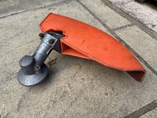 Stihl Fs56 Fs55r Fs70 Fs80