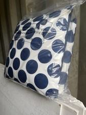 Outdoor Cushions Waterproof 2