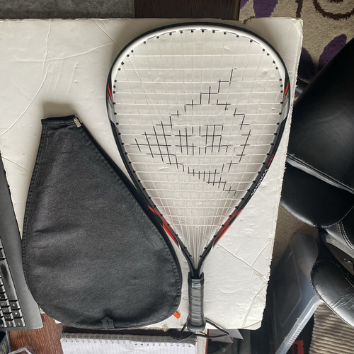 Dunlop nanomax pro - dunlop,