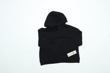 Sweaty Betty Women's Black