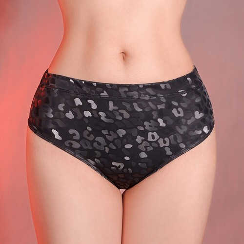 Women sexy leopard print - leopard,