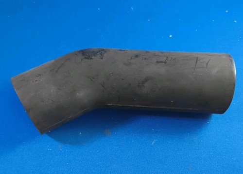 Fiat x19 replacement - x1/9, fuel