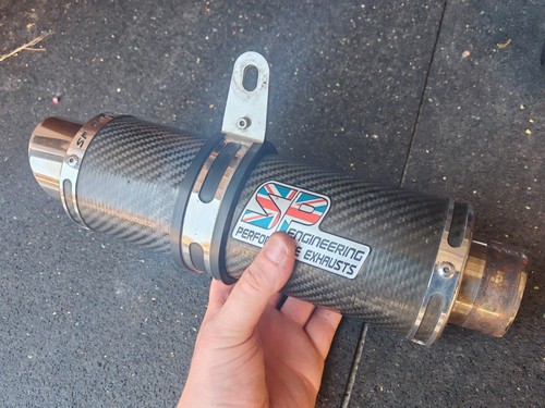 Engineering carbon fibre - sp,