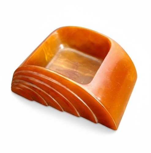 Antique vintage old amber - vintage,