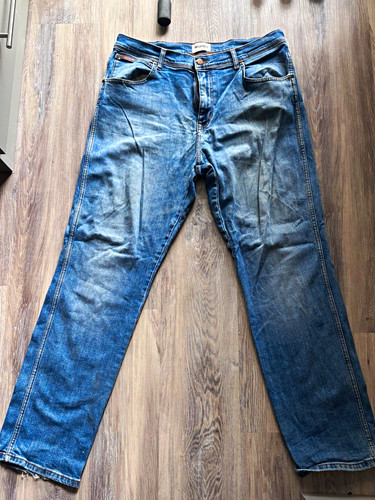 Wrangler texas mens - wrangler,