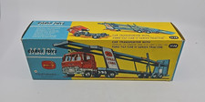 Boxed Corgi Major Toys 1138
