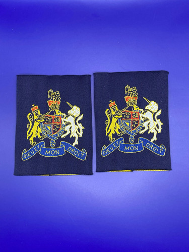 Raf royal air - raf, force