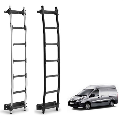 Rhino door ladder - rhino, the