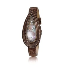 Levian Women's 1 5/8 cts