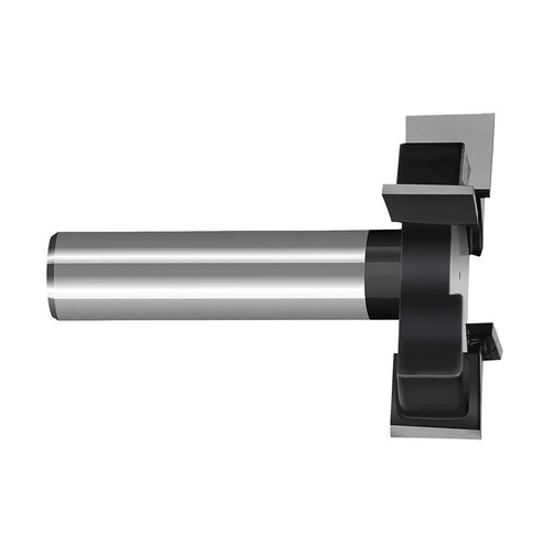Spoilboard surfacing router - spoilboard,