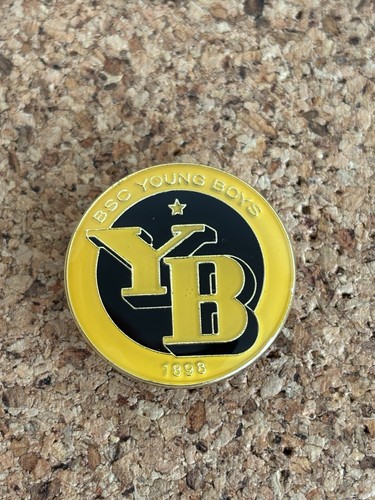 Young boys swiss - young, super