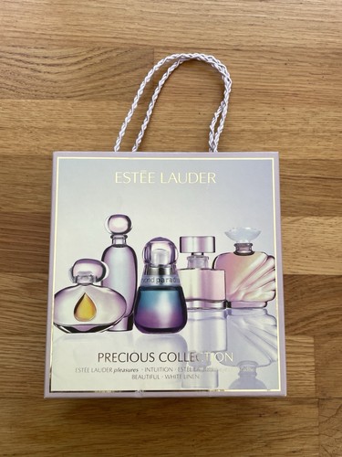 Estee lauder precious - estee,
