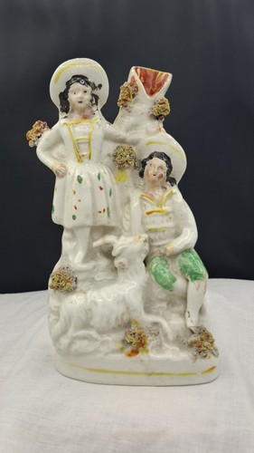 Antique victorian - antique,