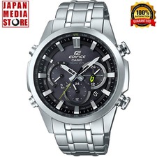 CASIO EDIFICE EQW-T630JD-1AJF